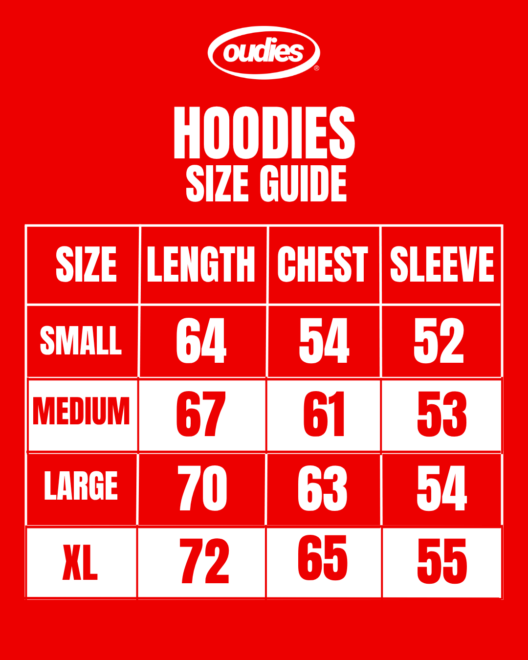 Chrome Hearts Embroidered Hoodie (Navy)