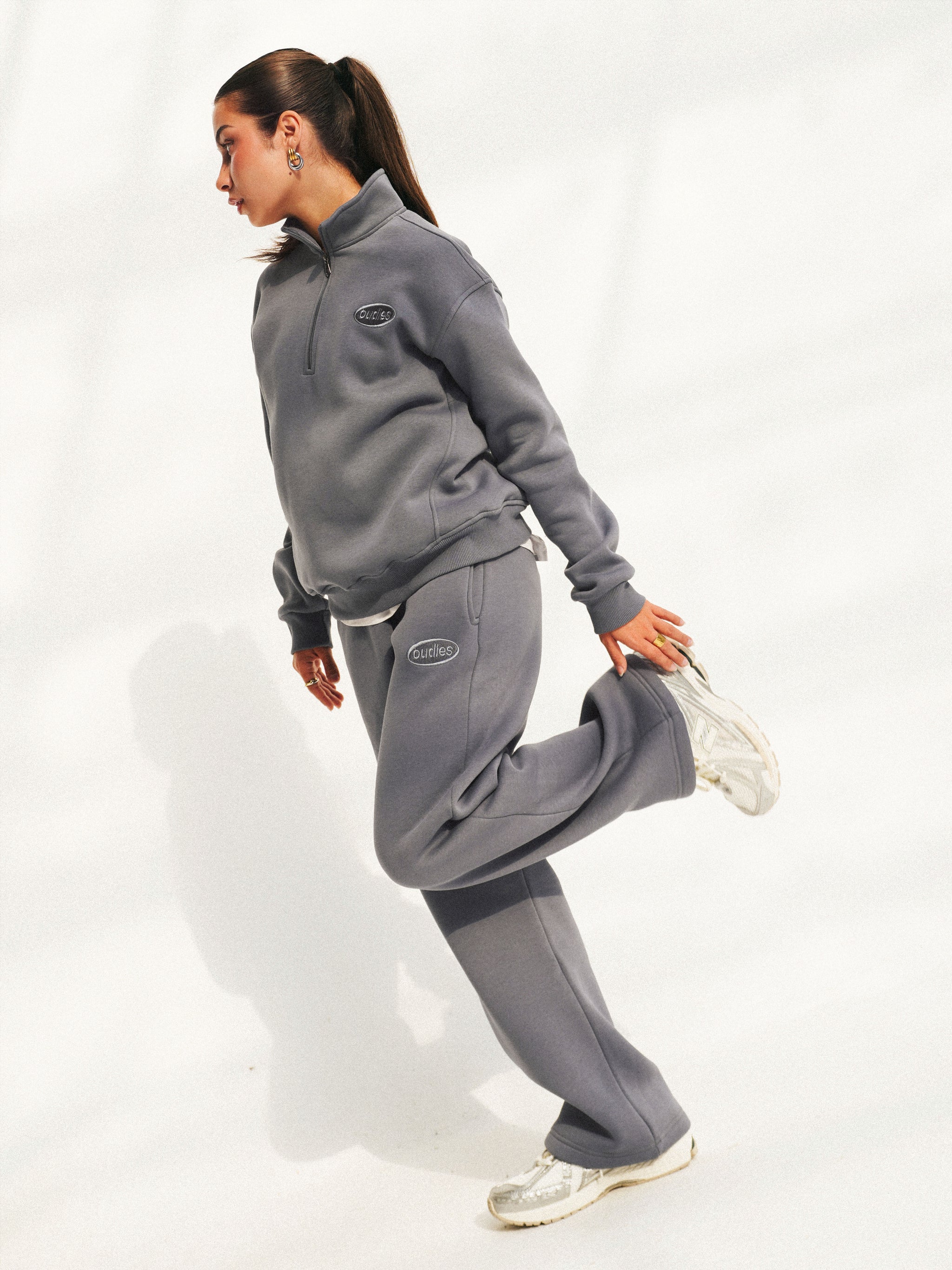 Trademark Sweatpants