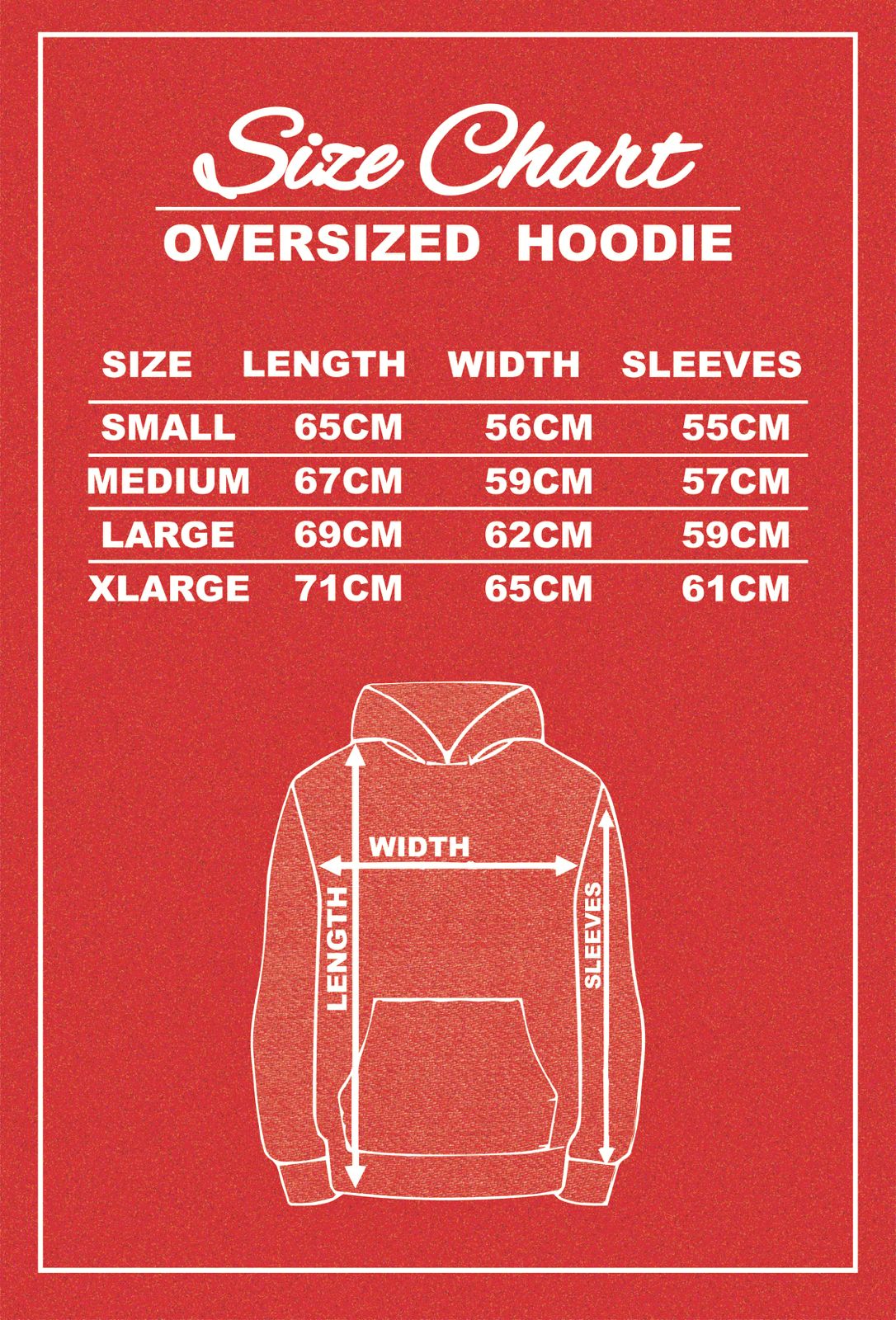 Record Time Hoodie (Phantom Grey)